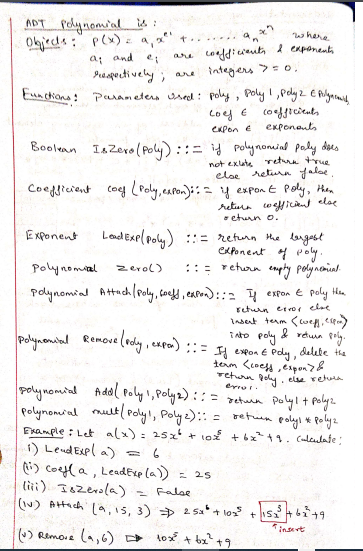Answer Image